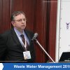 waste_water_management_2018 49